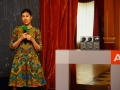 DSC02595