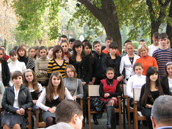 ghv_5