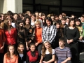 ghv_3